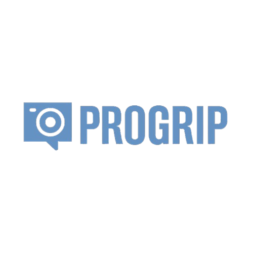 Progrip
